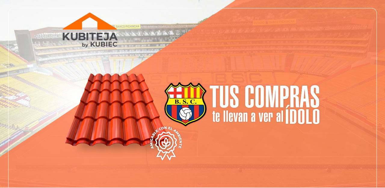 Kubiec Sorteo Barcelona Con Kubiteja