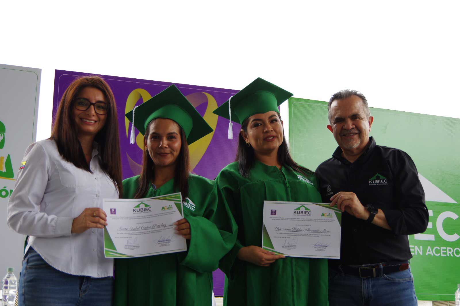 entrega-certificados